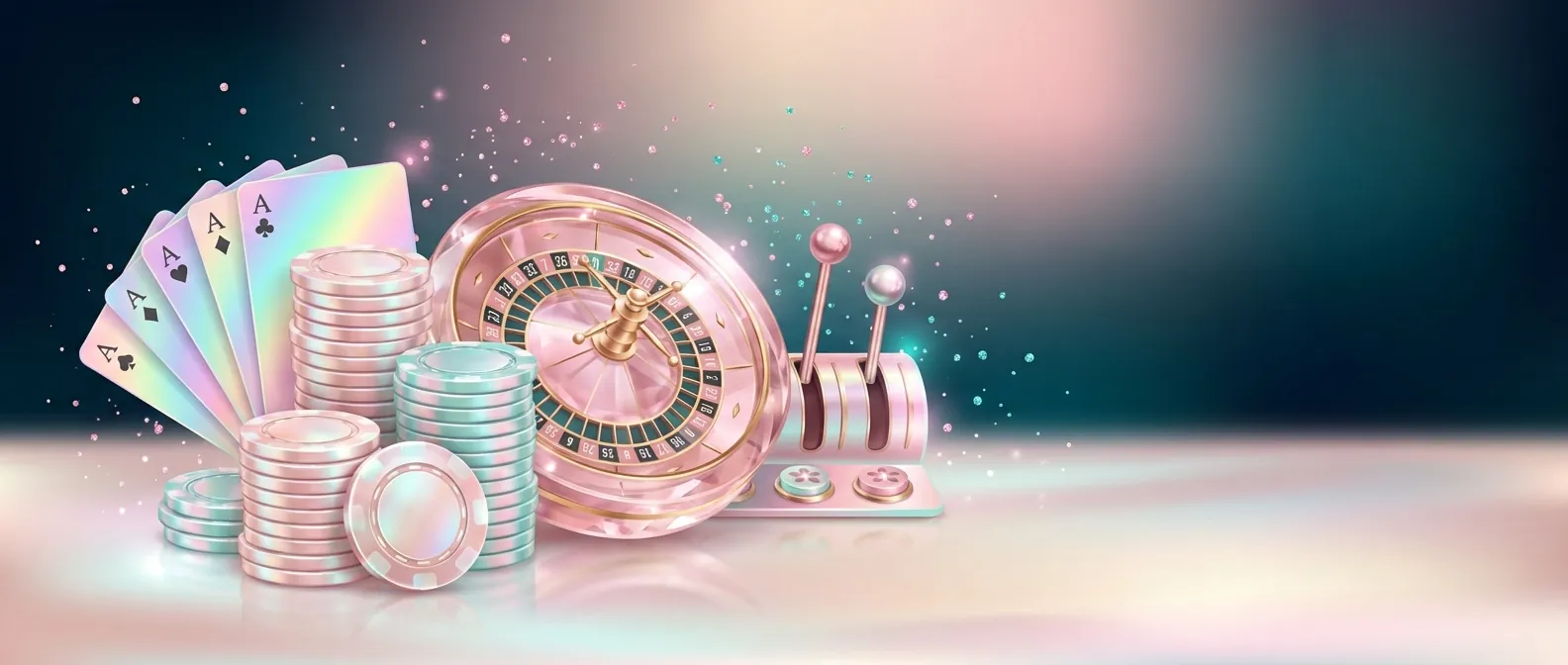 Gigadat Casino bonus